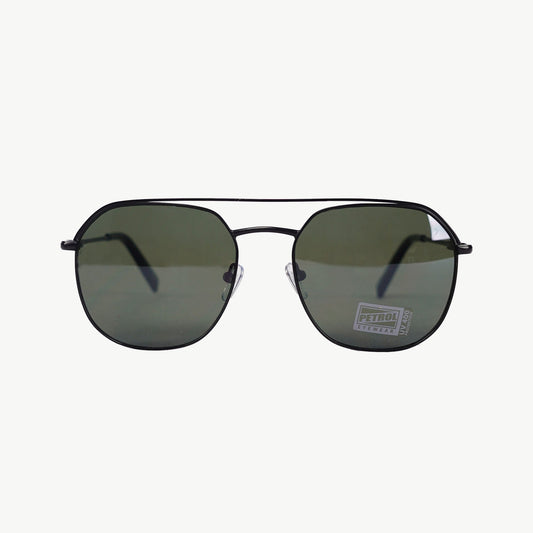 Petrol Men's Accessories Eye wear Basic Sunglasses Fashionable for Men's High quality eyewear 152804 (G15)