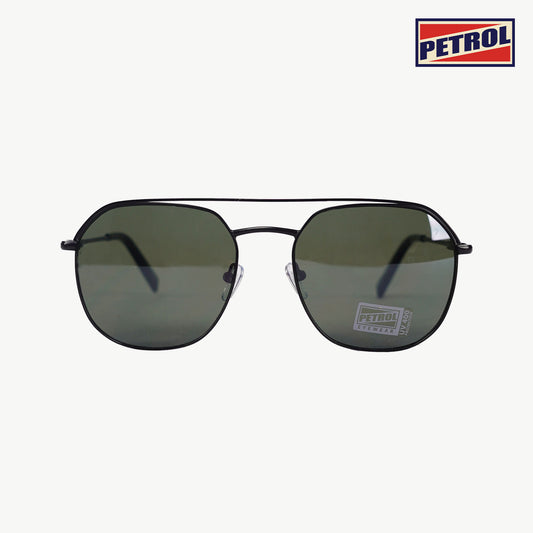 Petrol Men's Accessories Eye wear Basic Sunglasses for Men's High quality eyewear 152804 (G15)