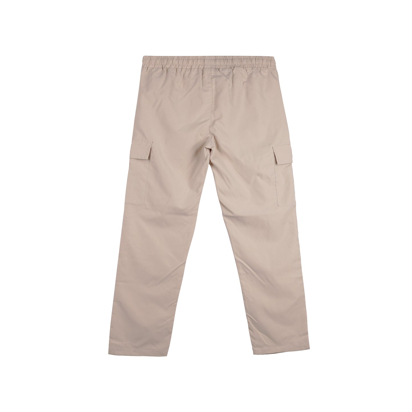 Stylistic Mr. Lee Ladies Basic Non-Denim Cargo Pants 159900 (Beige)